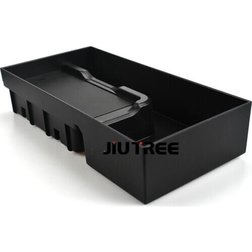 For Trumpchi New GS4 2018 car wireless charger fast phone charging holder accessories for iPhone 8/XR/XS