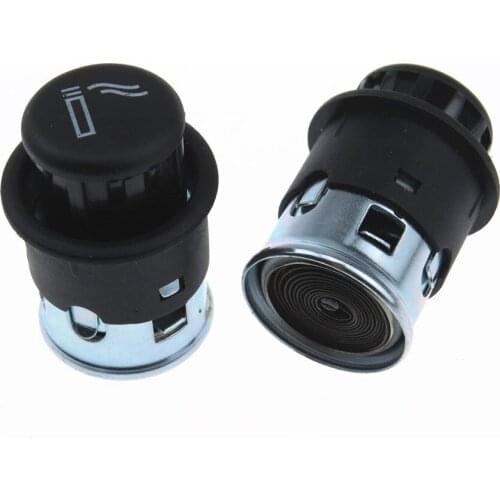 Car 12V Cigarette Lighter Auto accessories For Passat B5 B6 Golf 4 MK4 5 MK5 Polo Eos Tiguan Jetta Caddy A3 Q3 Seat Leon Toledo