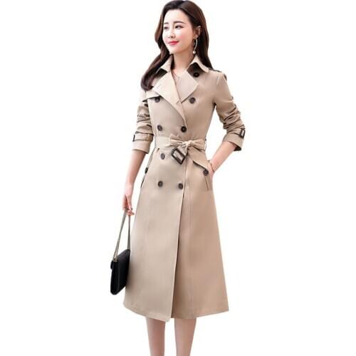 BHIGJYT Women's Raincoats