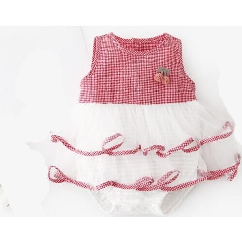 BigMa Kids Baby Clothes