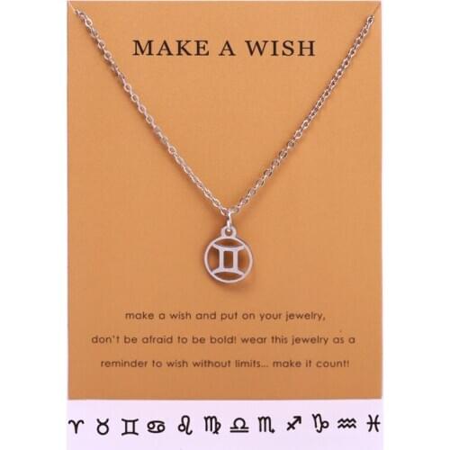 Capricorn Aquarius Pisces Aries Bracelet Taurus Gemini Cancer Leo Virgo Libra Scorpio Sagittarius Constellations Bracelets