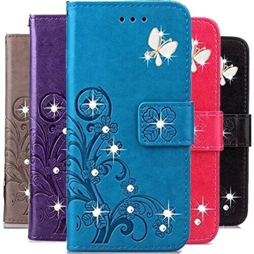 Print Case Cover for Lenovo K6 Power K3 A6010 A6000 K50-t5 A7000 K4 Note A7010 K5 Play Pro Plus A7020 A6020A46 Lemon 3 Soft Case