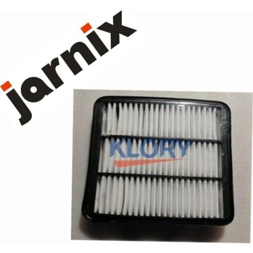 A21-1109111 Air filter For Chery A5