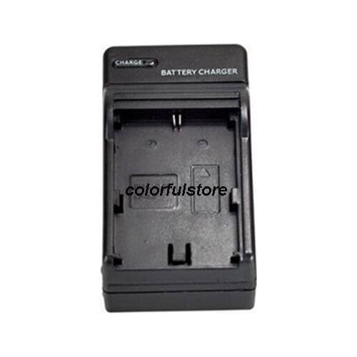 Hot EN-EL3e ENEL3e Battery Charger AC Power Adapter Plug for Nikon D80 D90 D300 D300S D700 DSLR Camera Handle Grip Camcorder Cam