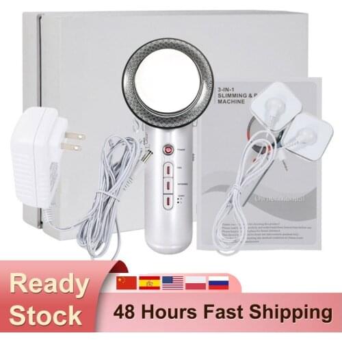 HBMH Facial Cleansing Tools
