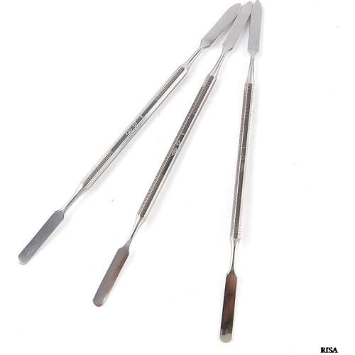 Стоматологические материалы HNKMP China At AliExpress