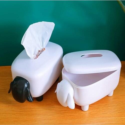 Коробки для салфеток Isfriday China At AliExpress