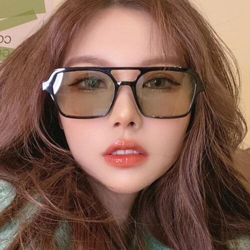 KAMMPT Mens Sunglasses
