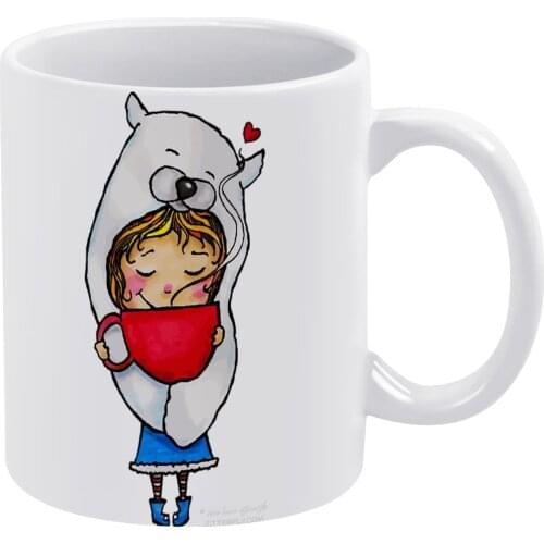 Coffee Mug Wholesale Mug Retro Ceramic Coffee Cups