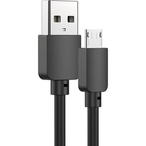 KPHRTEK Mobile Phone Cables