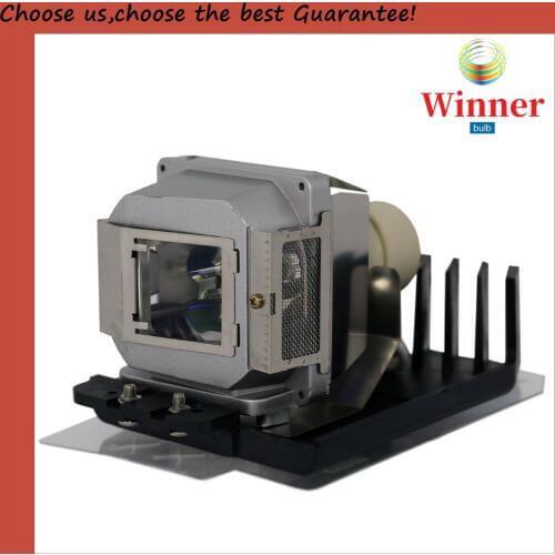 SP-LAMP-045 lamp for INFOCUS A1300/IN2106/IN2106EP new high quality projector lamp bulb with housing