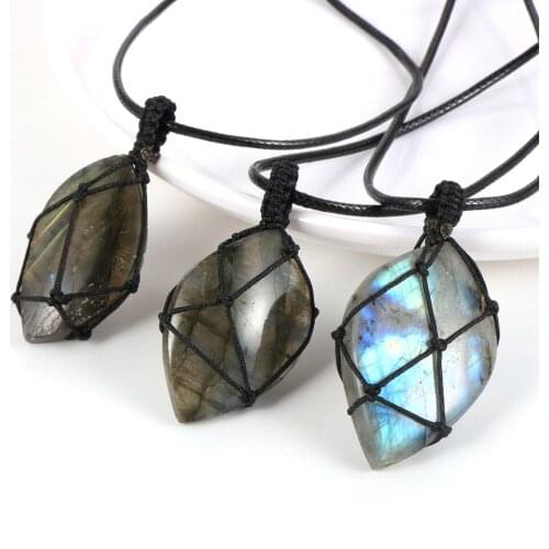 Подвески в стиле Бохо Nabest China At AliExpress