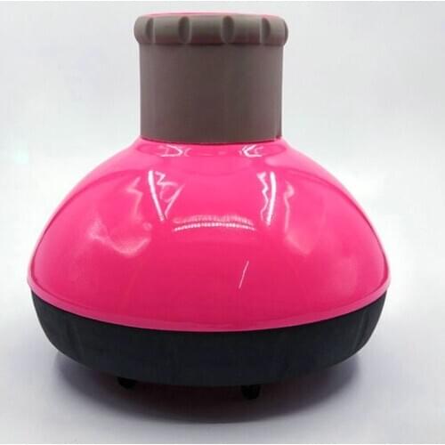 Barbershop Hair Set Hood Hood Curling Styling Universal Interface Accessories Diffuser Tube Universal Hair Salon Dedicated Sale