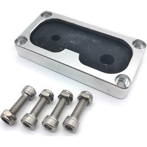 Автомобильные чехлы PHYUN China At AliExpress