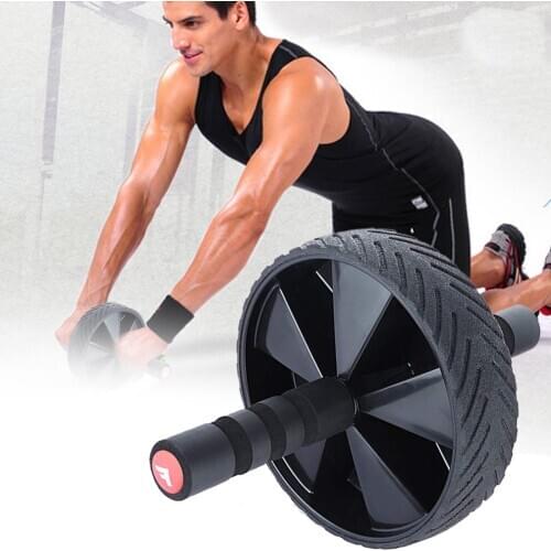 Ab Roller For Abs Workout Ab Roller Wheel Exercise Equipment Ab Wheel Exercise Equipment Ab Wheel Roller For Home Gym