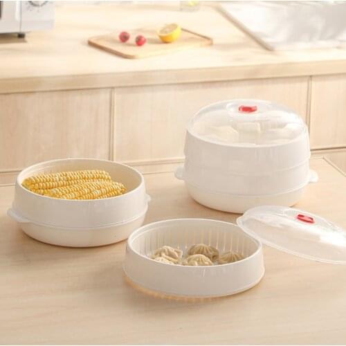 Saingace Cookware Sets