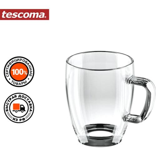 Tescoma Mugs