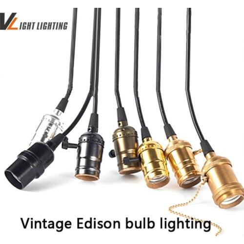 TUOBO Incandescent Lamps