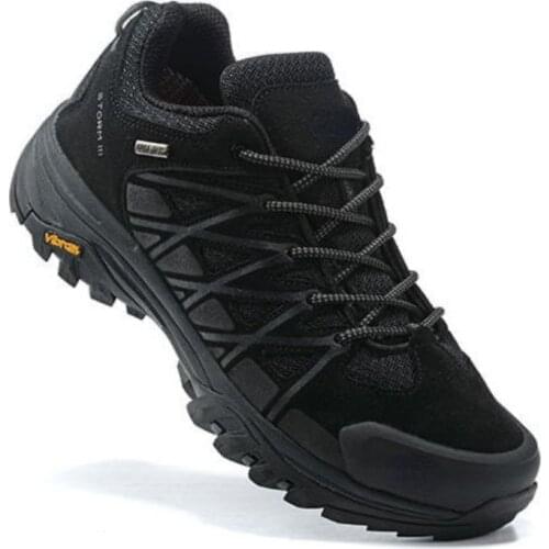 YIKUO Trekking Boots