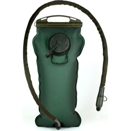 2015 New Arrival Hiking Camping Water Bag3L