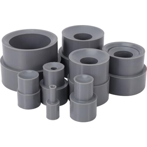 9Pcs/Set Lens Repair Tool Kit for Camera DSLR Ring Removal Rubber 8-83Mm Photo Studio Accessories