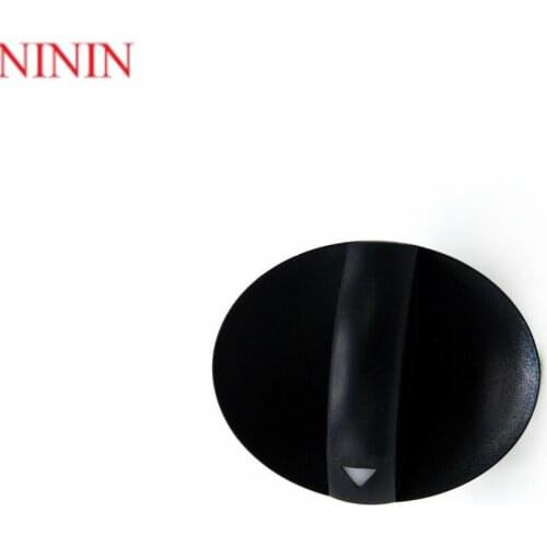 A/C Knob Heater Control Switch 55905-0K011 Suitable for 2004 - 2011 Toyota Hilux Vigo Fortuner 2.7L 559050K011 55905 0K011