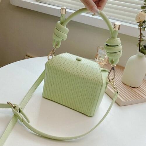 AHCLY Women's Small Clutches