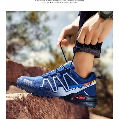 AHTLTK Climbing And Mountaineering Products