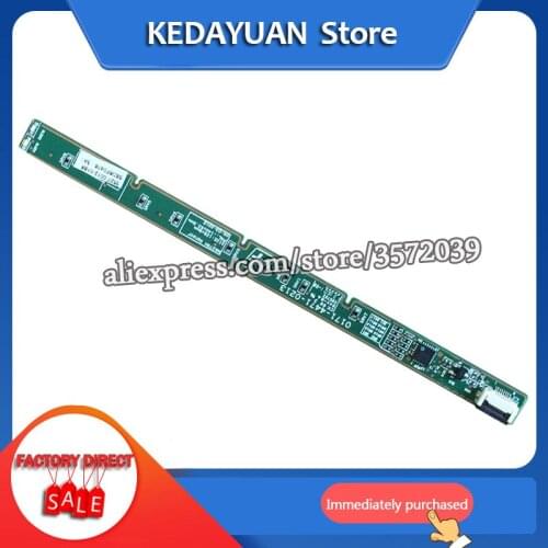 Free shipping 100% test working for MX279 MX279H 0171-4471-0213 key board