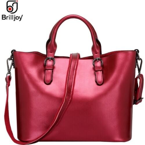 Brilljoy Women's Clutches For Phones