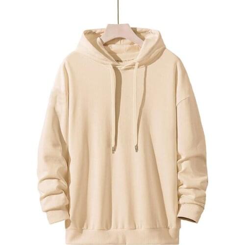 2021 New Woman Hoodies Sweatshirts Fashion Hooded Outwear Hoody Streetwear