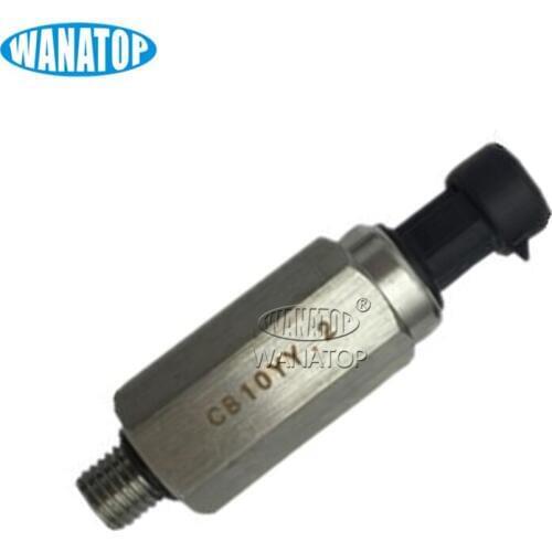 New Air Compressor Pressure Senosr CB10YY CB10YY.2