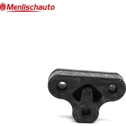 Original Japanese Auto Car Parts Hydraulic Engine Mounting For Japan Car (50830-T2J-A01 50830-T2J-H01)