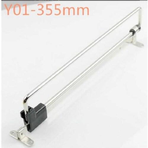 Wardrobe Organizacion Shelf Mensola Rack Paper Towel Holder Estante Prateleira Shelves Adjustable Closet Organizer Basket