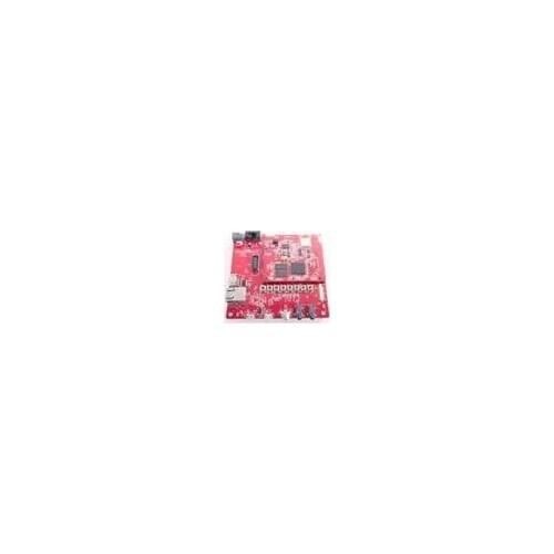 TMDSCSKCC TMS320DM36x Camera Starter Kit Development Board winder