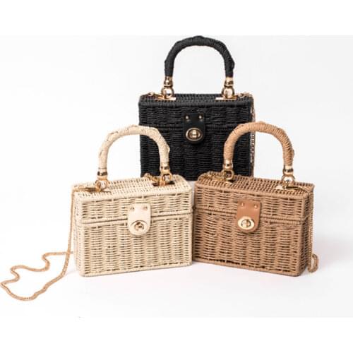 Женские черные сумки SWDF China At AliExpress