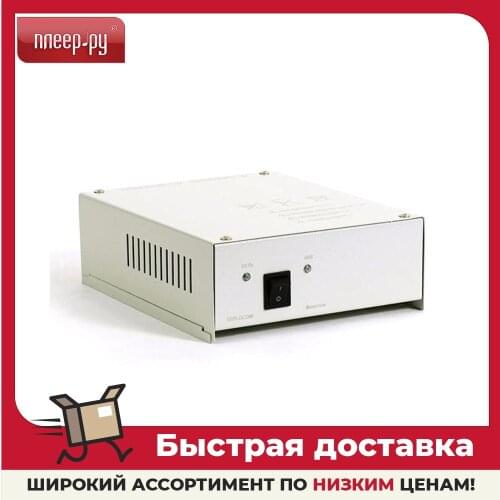 Teplocom Mini Uninterruptible Power Supplies