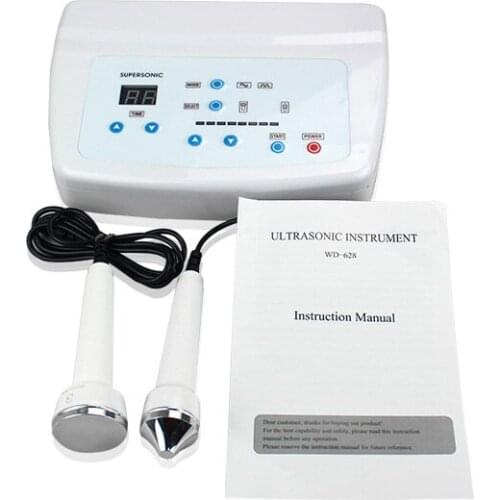 Eye Ultrasonic Face Compact Essence Instrument Import Pulling Ultrasonic Wrinkles Beauty Beauty Instrument skin