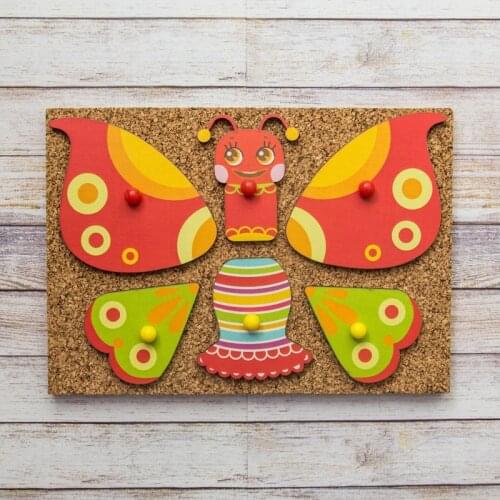 Деревянные конструкторы Woodlandtoys China At AliExpress