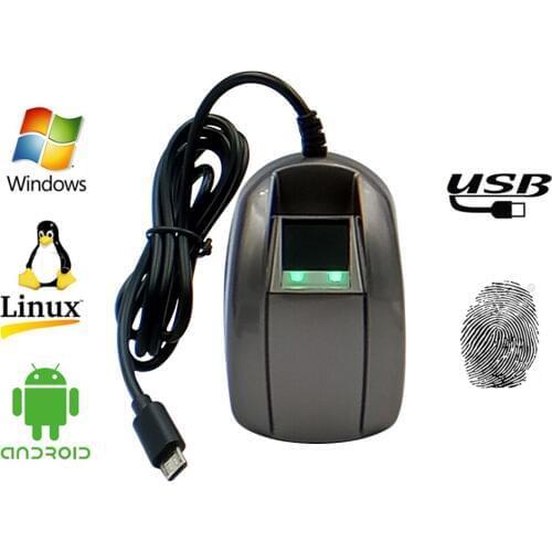 Цифровые кабели Bio Safe China At AliExpress