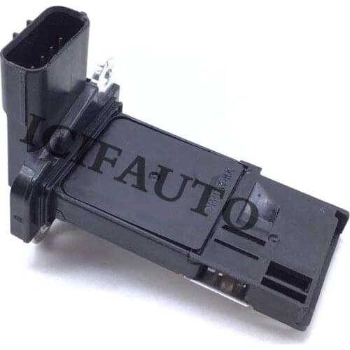 AFH70M-62A 37980-RMA-E01 U11H01AFS Mass Air Flow Maf Sensor For HONDA CR-V CRV II III ACCORD CIVIC VIII 2.2 CTDi i-CTDi i-DTEC