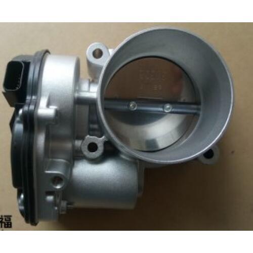 Throttle Body AT4Z9E926B AT4Z-9E926-A 977-328 S20068 TB1049 67-6018 for F-ord Edge (17-11) F-ord Explorer (17-11)