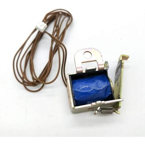 Solenoid RH7-5315 For HP LASERJET 1000 1005 1005 1150 1300 1200