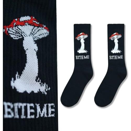 Keep Dream Skateboards