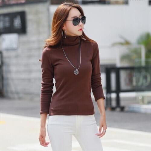 Женские хлопковые футболки MKVO China At AliExpress