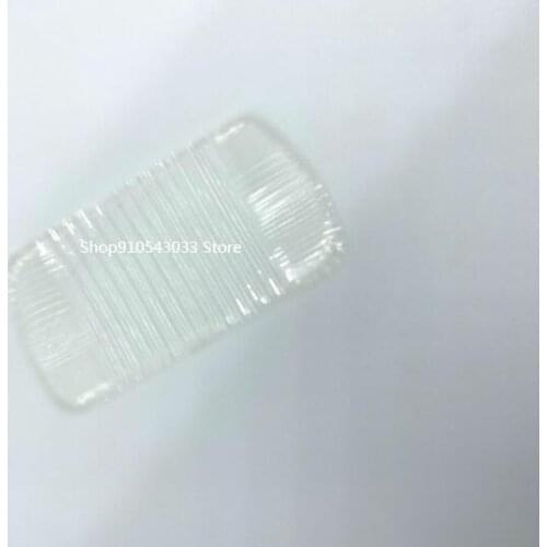 NEW For Nikon Speedlight SB-900 SB900 Flash Baffle Plate Repair Parts SS060-52