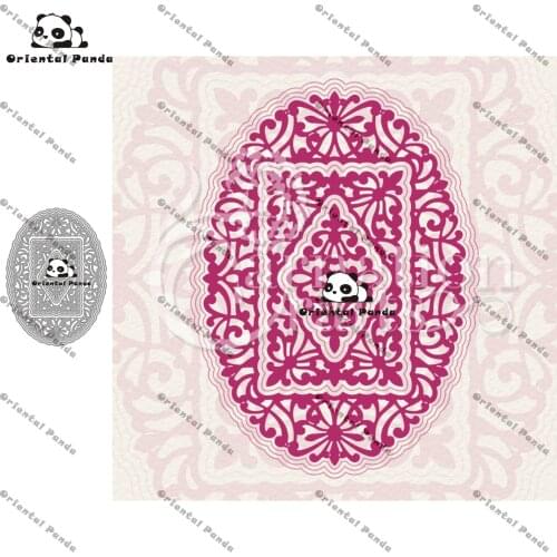 New Dies 2020 Camper Van Metal Sea window Dies diy Dies photo album cutting die Scg new die for cuttinrapbooking Stecil dies