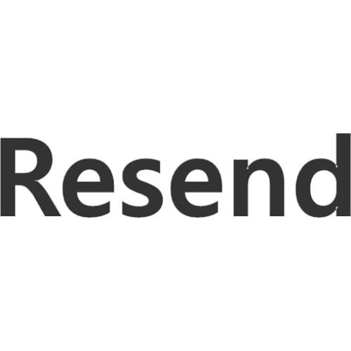 About Reissue Resend Or Extra fee