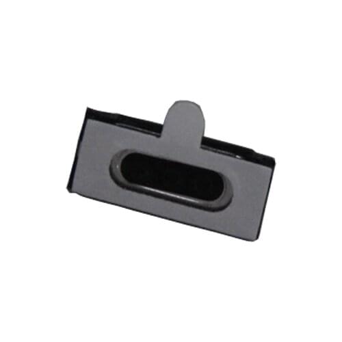 Original Lenovo S660/S668t Earpiece Repair Parts Replacement ,Free Shipping