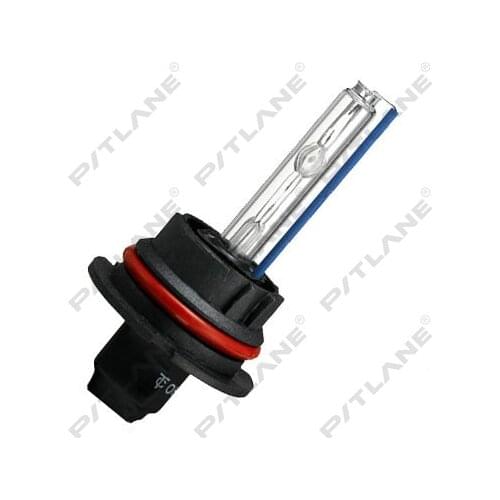 Pitlane Xenon Lamps